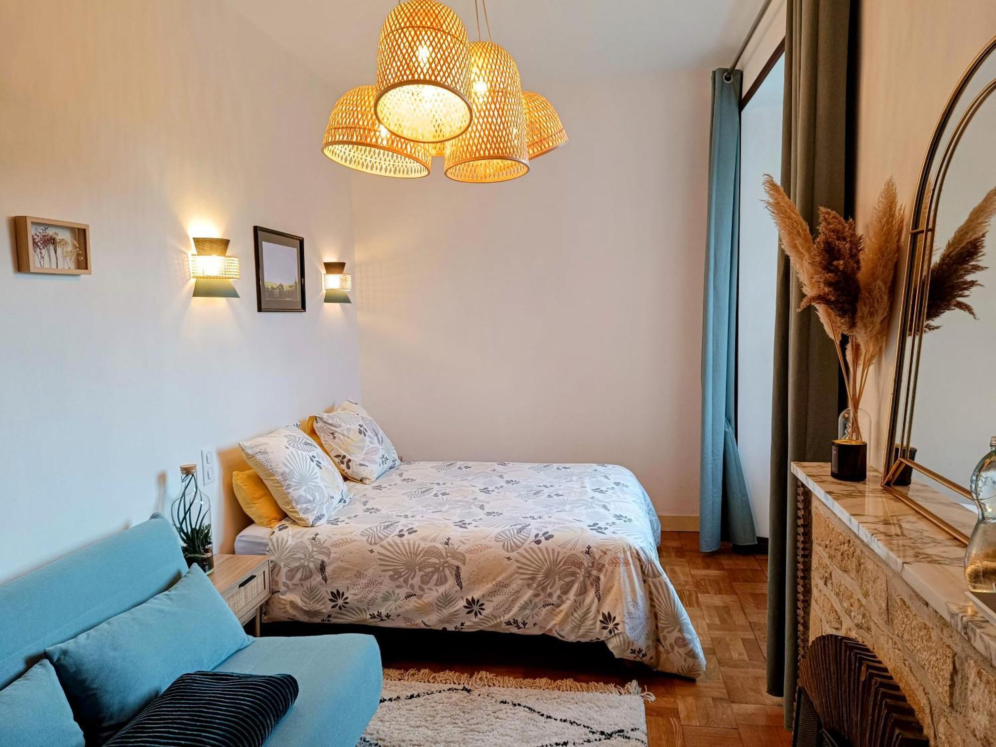 La Fontaine Du Mas Bed and Breakfast Thiviers Buitenkant foto